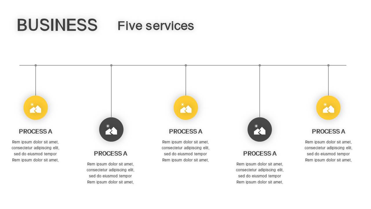 旅游画册 (82).pptx